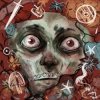 Cover KSB muzic - Война KSB muzic - Война