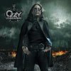 Ozzy Osbourne - Lay Your World On Me