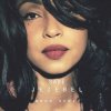 Cover Sade - Jezebel Sade - Jezebel