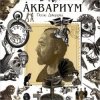 Cover Аквариум - Ангел дождя Аквариум - Ангел дождя