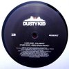 Dusty Kid - Polybolo