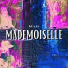 Cover Klaas - Mademoiselle Klaas - Mademoiselle