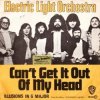 Cover ELO - I Can't Get It Out Of My Head ELO - I Can't Get It Out Of My Head