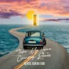 Cover John Denver - Take Me Home, Country Roads (Adrian Funk & Mentol Cover Remix) John Denver - Take Me Home, Country Roads (Adrian Funk & Mentol Cover Remix)