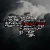 Cover SUROV - Хвилина тиші SUROV - Хвилина тиші
