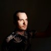 Cover Andrew Bayer - The District Andrew Bayer - The District
