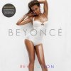 Cover Beyoncé Feat. IAm - Bienvenue Beyoncé Feat. IAm - Bienvenue