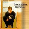 Cover Enrique Iglesias - Miss You Enrique Iglesias - Miss You