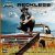 Cover JamWayne - Peace