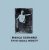 Cover Marco Bernardi - The Light Beside The Hall
