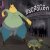 Cover Dunderpatrullen - Duns Duns Duns