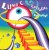 Cover DJ Luna-C - Hurricane (Jimmy J Remix)