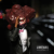 Cover Limewax - Onkey (Audio_Remix)
