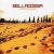 Cover Belladonna - Spiritual trane
