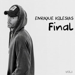 Cover Enrique Iglesias - PENDEJO