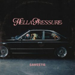 Cover Saweetie - twinzzz