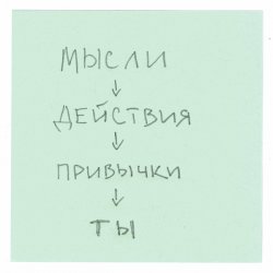 Cover DAKOOKA - Ты не умеешь так