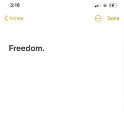 Cover Justin Bieber Feat. Beam - Freedom