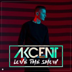 Cover Akcent feat. Amira - Push