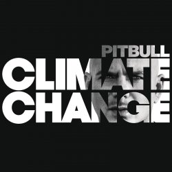 Cover Pitbull feat. Flo Rida & LunchMoney - Greenlight