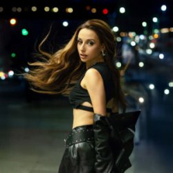 Cover Mihaela Marinova - 100 Мечти