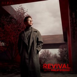 Cover Rival - Revival (with Philip Strand)