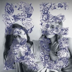Cover Bipolar Sunshine - Trouble