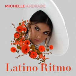Cover Michelle Andrade - Габриэль