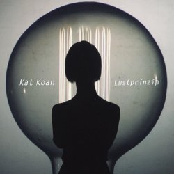 Cover Kat Koan - Doctor