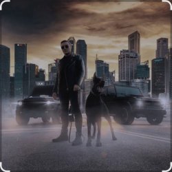 Cover Маракеш & Andery Toronto - Делаем движ