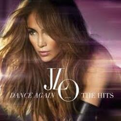 Cover Jennifer Lopez Feat. Fat Joe - Love Don't Cost A Thing (Schoolyard Remix)