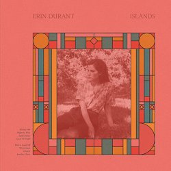 Cover Erin Durant - Good Ol Night
