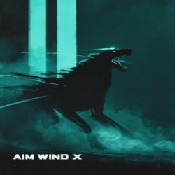 Cover AIM WIND X & AIM WIND - Run
