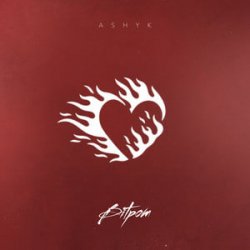 Cover ASHYK - Вітром (KARMV REMIX)