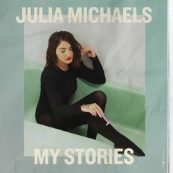 Cover Julia Michaels - That's The Kind Of Woman