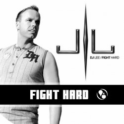 Cover DJ Lee - Fight Hard [Deepforces Remix]