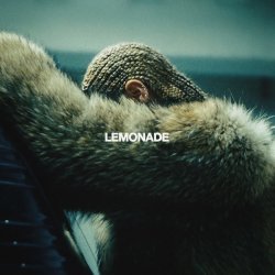Cover Beyoncé - Hold Up