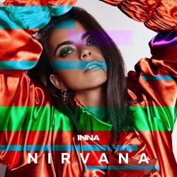 Cover Inna - My Dreams