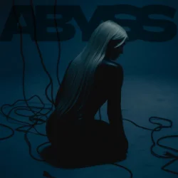 Cover JKLN - Abyss