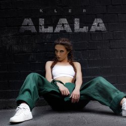 Cover Kler - ALALA
