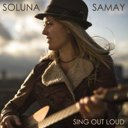 Cover Soluna Samay - Everything You Do
