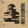 Cover Maino - 2009 Predictions Maino - 2009 Predictions
