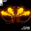 Cover OTTAGON feat. Lilly Ahlberg - The One (Extended Mix) OTTAGON feat. Lilly Ahlberg - The One (Extended Mix)