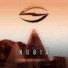 Cover Aly & Fila with Ferry Tayle - Nubia Aly & Fila with Ferry Tayle - Nubia