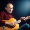 Cover Булат Окуджава - Ворон Булат Окуджава - Ворон