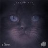 Cover Dusty Kid - Istmo (Original Mix) Dusty Kid - Istmo (Original Mix)