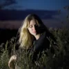 Cover Sophi LOZINA - На коліях Sophi LOZINA - На коліях