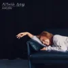 Cover ANSTAY - Літній дощ ANSTAY - Літній дощ