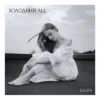 Cover Gaaya - Холодний лід Gaaya - Холодний лід