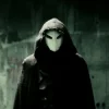 Cover Харфанг - Око за око Харфанг - Око за око
